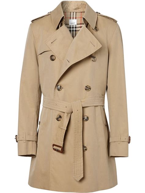 burberry trench replica reddit